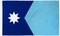 Minnesota (new version) State Flag – 3x5 ft Durable Polyester – Indoor/Outdoor Use